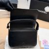 New Fashion CN Handbag CC264221 QA