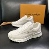 New Collection Fashion Shoes L3421-5 TEN New Collection Fashion Shoes L3421-5 TEN