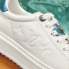 New Collection Fashion Shoes L3411-2 TEN