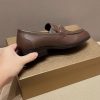 New Collection Fashion Shoes L3423 TEN
