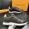 New Collection Fashion Shoes L3422-2 TEN
