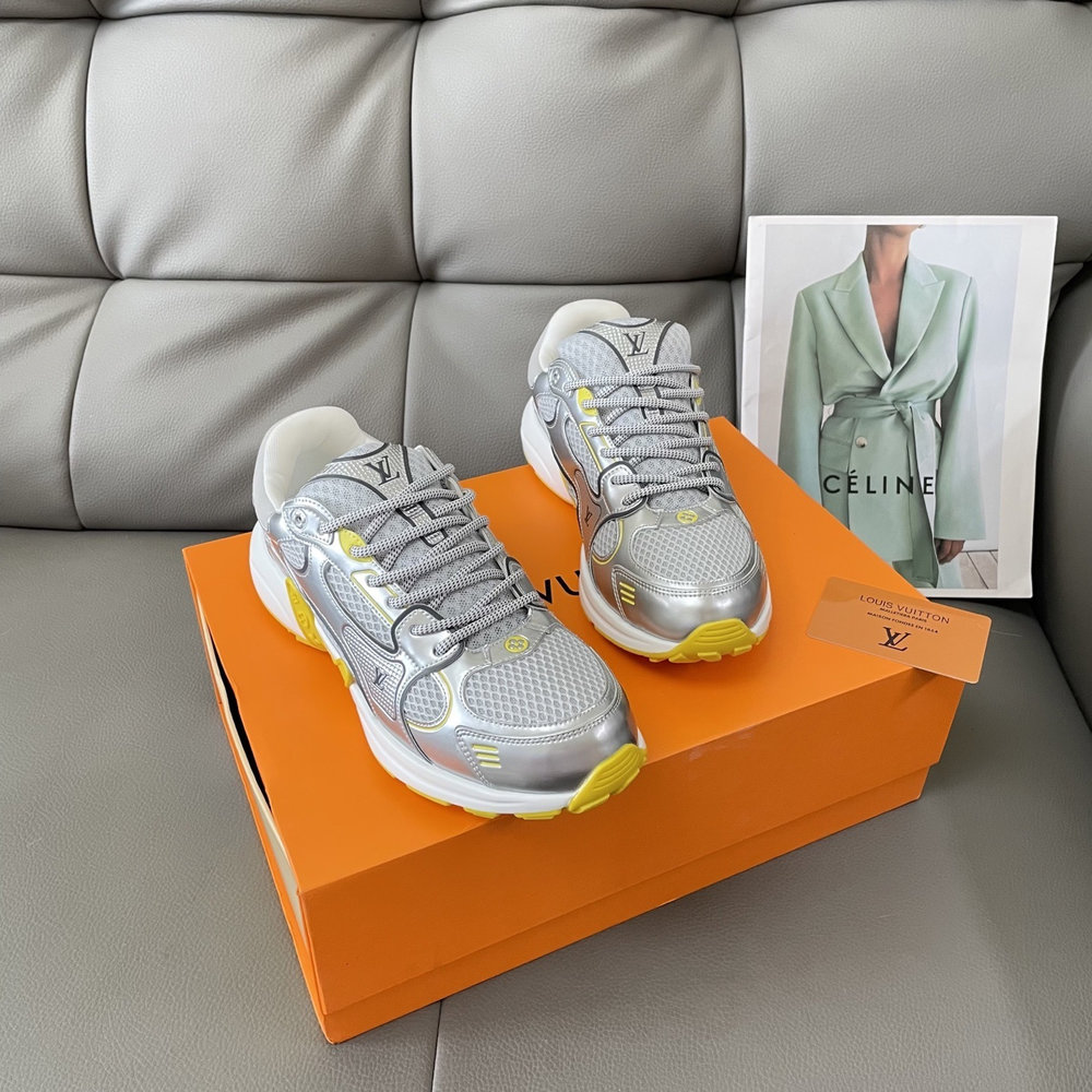 New Collection Fashion Shoes L3409-5