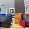 New Fashion LV Handbag LV26524 QA