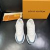New Collection Fashion Shoes L3421-6 TEN New Collection Fashion Shoes L3421-6 TEN