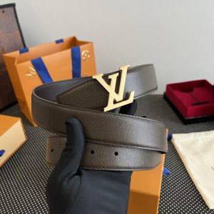 Luxury LV Initiales Belt M28381 7 20260519 152656