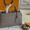 New Fashion LV Handbag LV265195 QA
