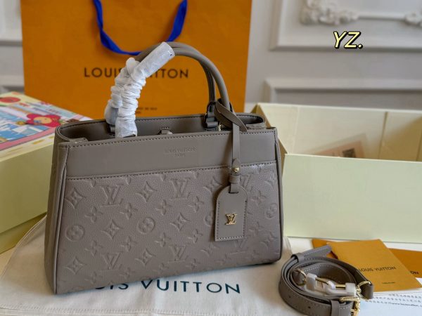 New Fashion LV Handbag LV265195 QA