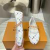New Collection Fashion Shoes L3417-1 TEN