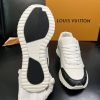 New Collection Fashion Shoes L3421-4 TEN