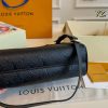 New Fashion LV Handbag LV265195 QA