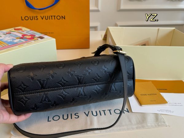 New Fashion LV Handbag LV265195 QA