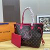 New Fashion LV Handbag LV26524 QA