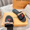 New Collection Fashion Shoes L3413-1 TEN