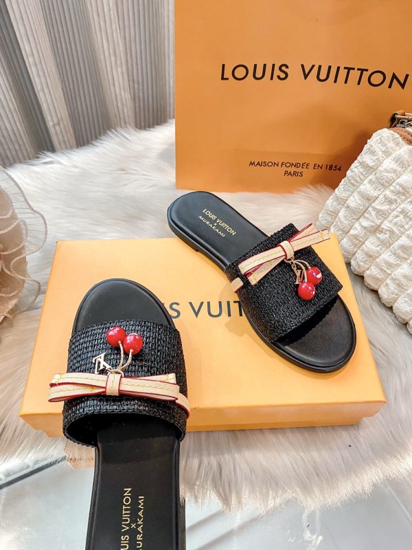 New Collection Fashion Shoes L3413-1 TEN