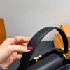 New Fashion LV Handbag LV264209 QA