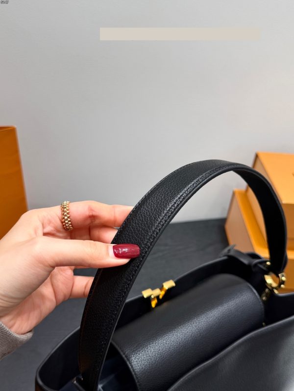 New Fashion LV Handbag LV264209 QA