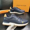 New Collection Fashion Shoes L3422-1 TEN