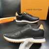 New Collection Fashion Shoes L3422 TEN