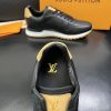 New Collection Fashion Shoes L3422 TEN