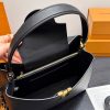 New Fashion LV Handbag LV264209 QA