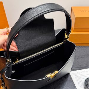 New Fashion LV Handbag LV264209