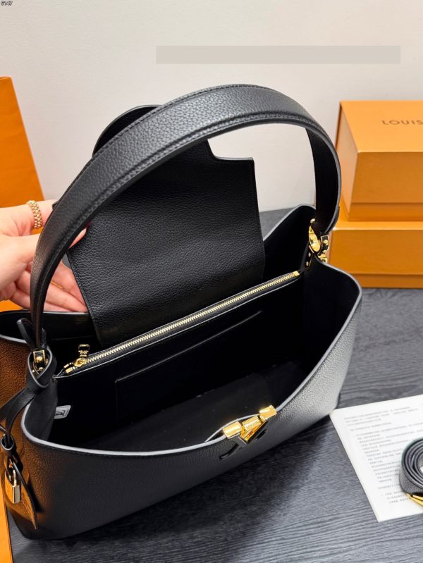 New Fashion LV Handbag LV264209 QA