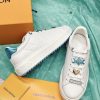 New Collection Fashion Shoes L3411-2 TEN