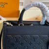 New Fashion LV Handbag LV265195 QA