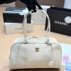 New Fashion CN Handbag CC264222 QA