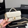 New Fashion CN Handbag CC264202 QA