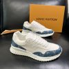 New Collection Fashion Shoes L3421-6 TEN New Collection Fashion Shoes L3421-6 TEN