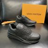 New Collection Fashion Shoes L3421 TEN
