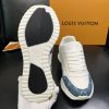 New Collection Fashion Shoes L3421-6 TEN New Collection Fashion Shoes L3421-6 TEN
