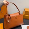 New Fashion LV Handbag LV264209 QA