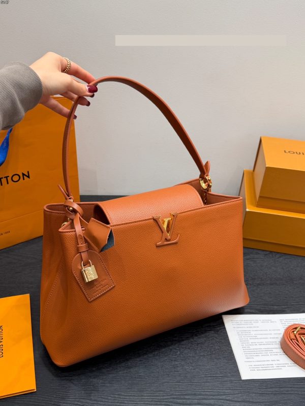 New Fashion LV Handbag LV264209 QA