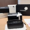 New Fashion CN Handbag CC264221 QA