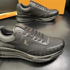 397f89b7