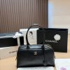 New Fashion CN Handbag CC264222 QA