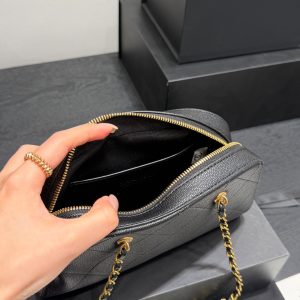 New Fashion CN Handbag CC265114