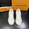 New Collection Fashion Shoes L3421-5 TEN New Collection Fashion Shoes L3421-5 TEN