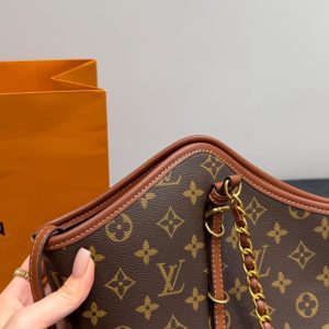 New Fashion LV Handbag LV26534