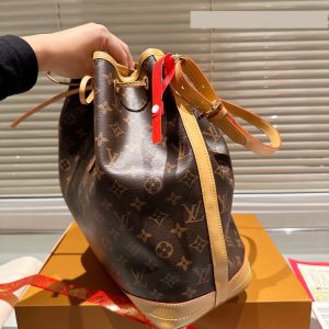 New Fashion Bag L4832