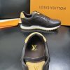 New Collection Fashion Shoes L3422-2 TEN