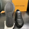 New Collection Fashion Shoes L3421-3 TEN