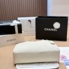 New Fashion CN Handbag CC264222 QA