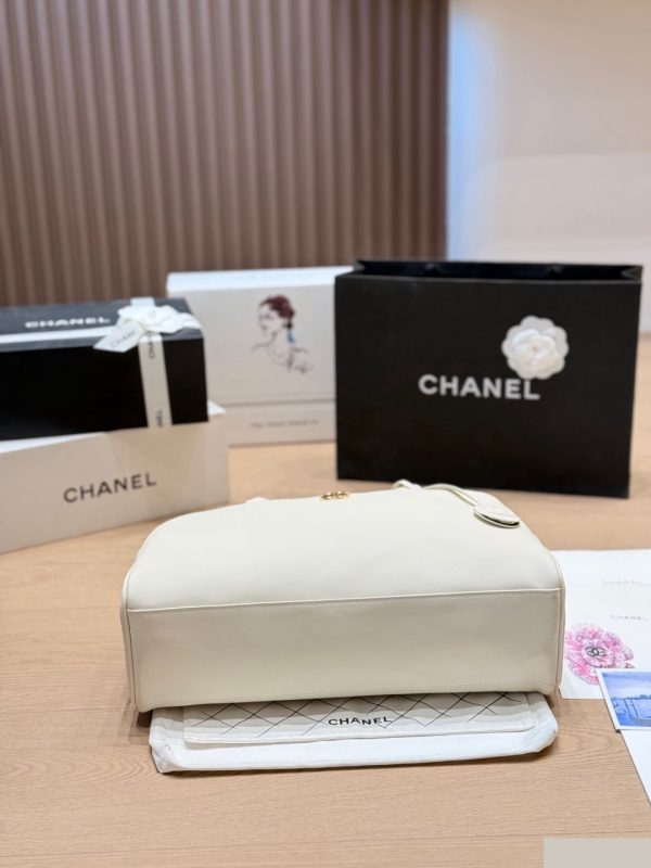New Fashion CN Handbag CC264222 QA