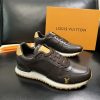 New Collection Fashion Shoes L3422-2 TEN