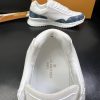 New Collection Fashion Shoes L3421-6 TEN New Collection Fashion Shoes L3421-6 TEN