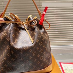 New Fashion Bag L4832 4 490c6858