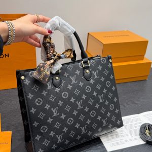New Fashion LV Handbag LV264208 New Fashion LV Handbag LV264208